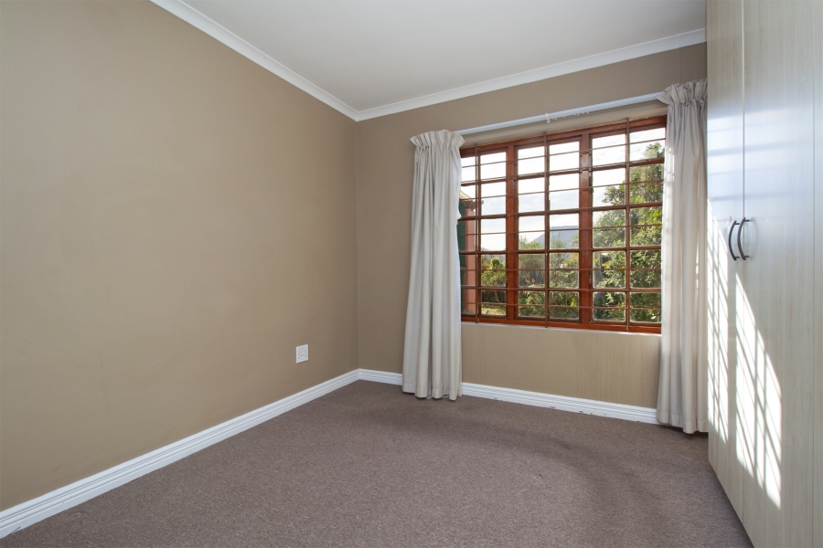 3 Bedroom Property for Sale in Capri Western Cape